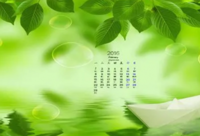 ​生病无助的伤感句子 生病后的感悟经典句子