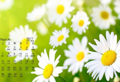​经典伤心句子说说心情 感情伤感说说经典语句