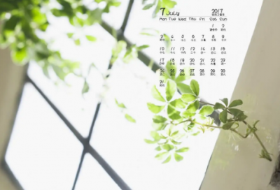​伤感8字短句 伤感的字的句子(精选18句)