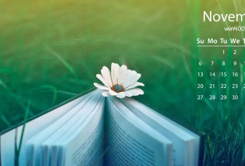 1715839813125119.png image.png