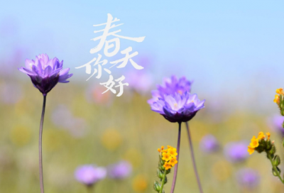 ​进医院感慨的心情说说 进医院花钱感慨的心情说说