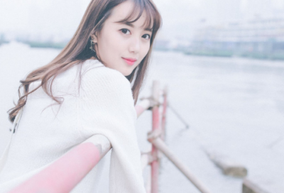 ​佳期如梦经典语录63句