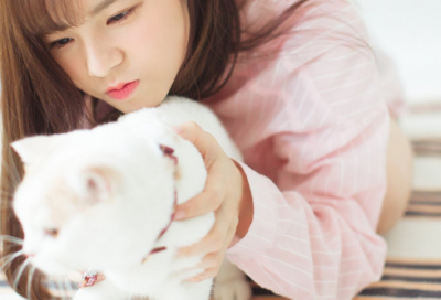 ​生活大爆炸搞笑语录83句