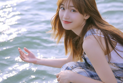 ​陈奕迅经典歌词语录83句