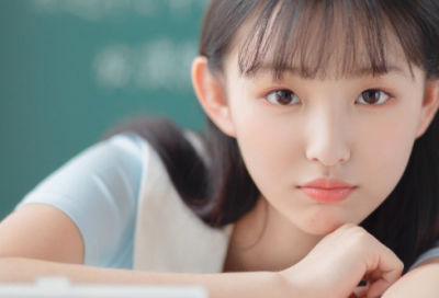 ​动漫经典正能量语录82句