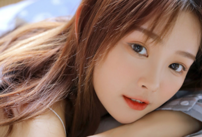 ​甜蜜温柔的爱情语录 温柔的爱情句子