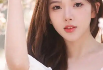 ​晚安语录经典语录暖心 早安语录经典语录暖心