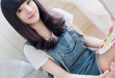 ​沮丧扎心短句中年伤感语录(成年人伤感催泪的扎心语录)