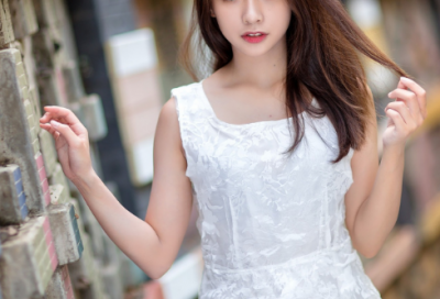 ​最有生活哲理的人生经典语录(南怀瑾人生哲理经典语录)