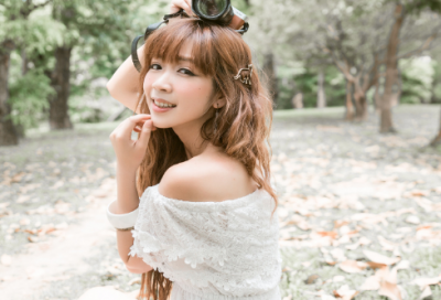 ​邓紫棋语录83句