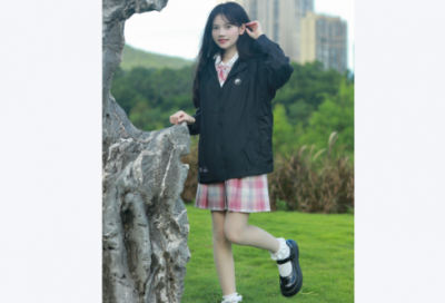 ​全球经典的名人语录