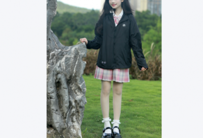 ​经典伤感心情语录86句