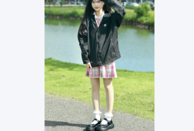 ​形容心情不好的语录85句