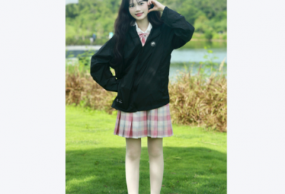 ​抖音唯美的霸气爱情语录(抖音金典现实爱情语录)