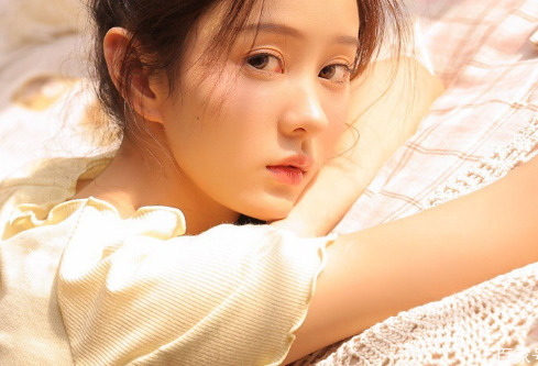 1760958281636286.png image.png