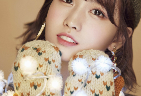 1760958448661728.png image.png