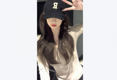 ​大学教师经典语录86句