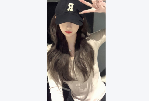 1760958614346139.png image.png