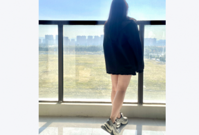 ​经典语录情话人生感悟66句