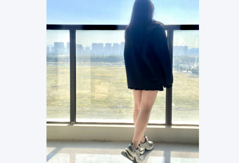 1760958786527638.png image.png