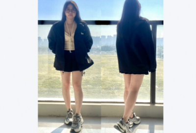 ​欢迎四月到来的句子 迎接四月的经典语录