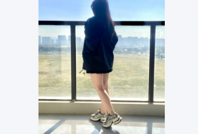 ​精选唯美伤感语录