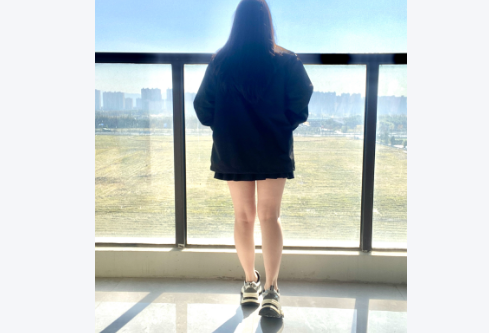 1760959283567929.png image.png