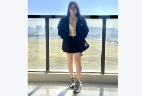 1760959454883658.png image.png