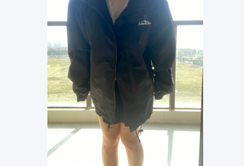 1760959785159625.png image.png