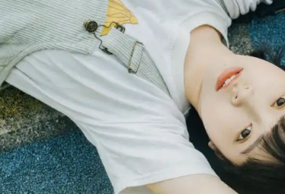 ​校园语录经典142句