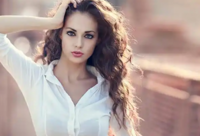 ​经典损人语录111句