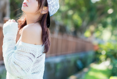 ​2025年通用伤感心情语录