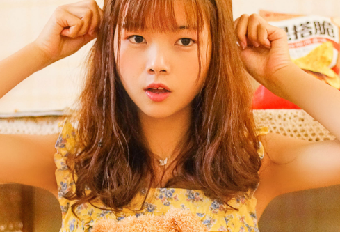 1760961115415503.png image.png