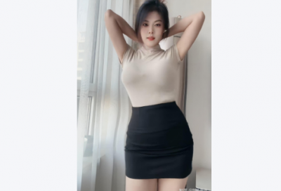 ​动漫台词经典语录84句