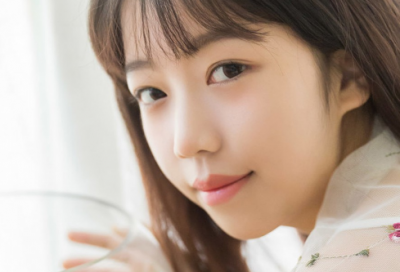 ​感人电影经典爱情语录