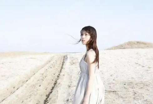 1760961782307355.png image.png