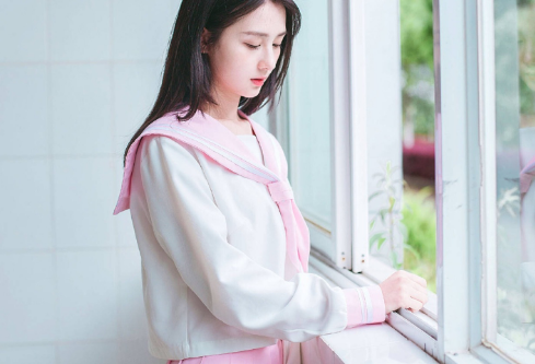 1760961949656083.png image.png