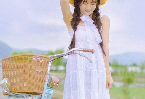 1760962115665769.png image.png