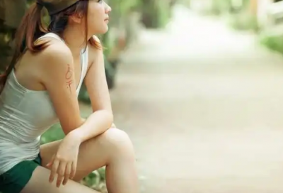 ​毕业经典搞笑语录89句