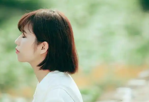 1760962615820416.png image.png