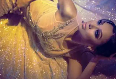 ​时光流逝的情感语录 时光流逝的感触