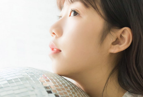 1760963782220746.png image.png