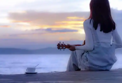 ​希灵帝国经典语录 希灵帝国经典语录征服