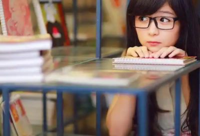 ​伤感语录学生毕业短句