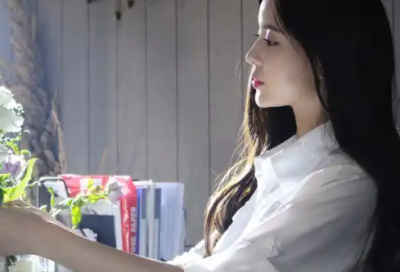 ​左耳小说经典语录89句