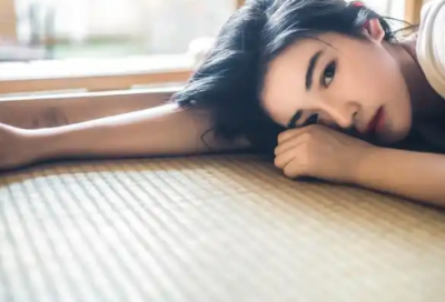 ​爱格经典语录大全84句