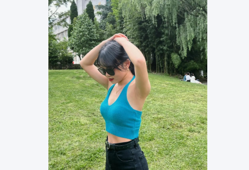 1760964951174841.png image.png