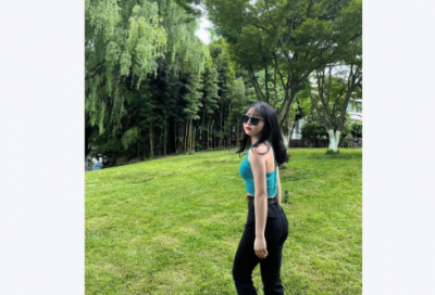 ​精选爱情宣言语录