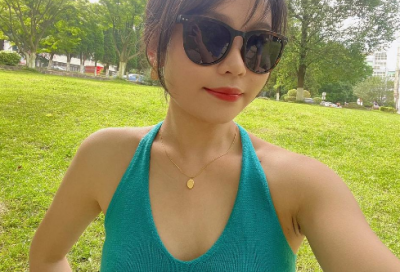 ​人生语录93句