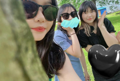 ​2025年实用的甜蜜的爱情语录